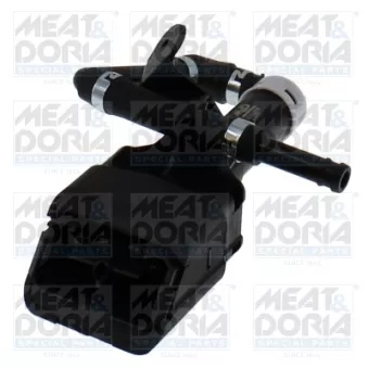 Gicleur d'eau de nettoyage, nettoyage des phares MEAT & DORIA 209192
