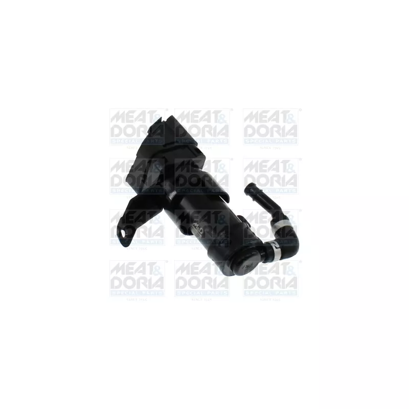 Gicleur d'eau de nettoyage, nettoyage des phares MEAT & DORIA 209193
