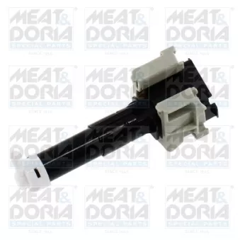 Gicleur d'eau de nettoyage, nettoyage des phares MEAT & DORIA 209195