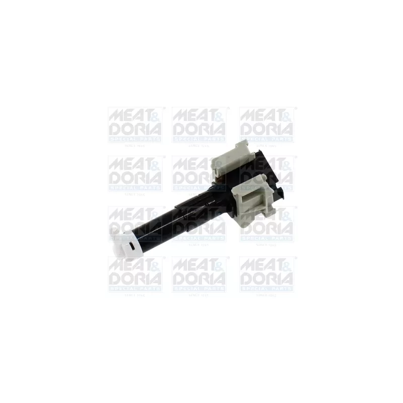 Gicleur d'eau de nettoyage, nettoyage des phares MEAT & DORIA 209195