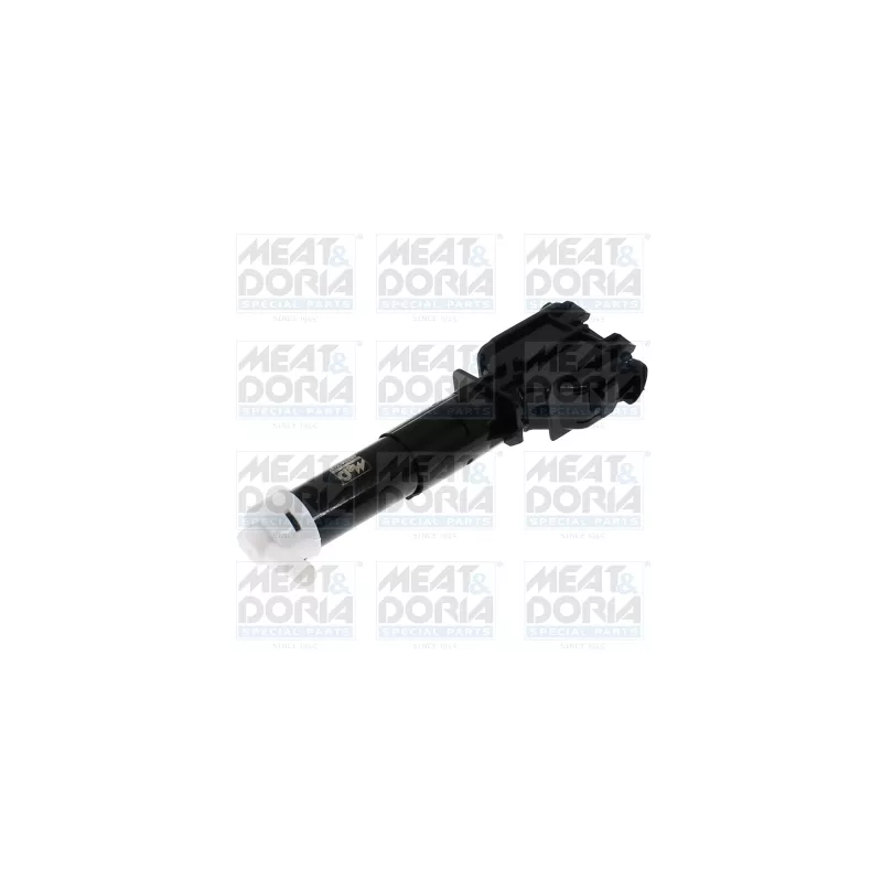 Gicleur d'eau de nettoyage, nettoyage des phares MEAT & DORIA 209197