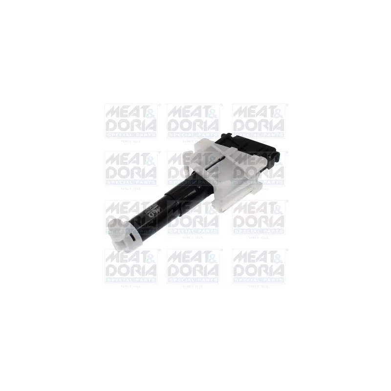 Gicleur d'eau de nettoyage, nettoyage des phares MEAT & DORIA 209199
