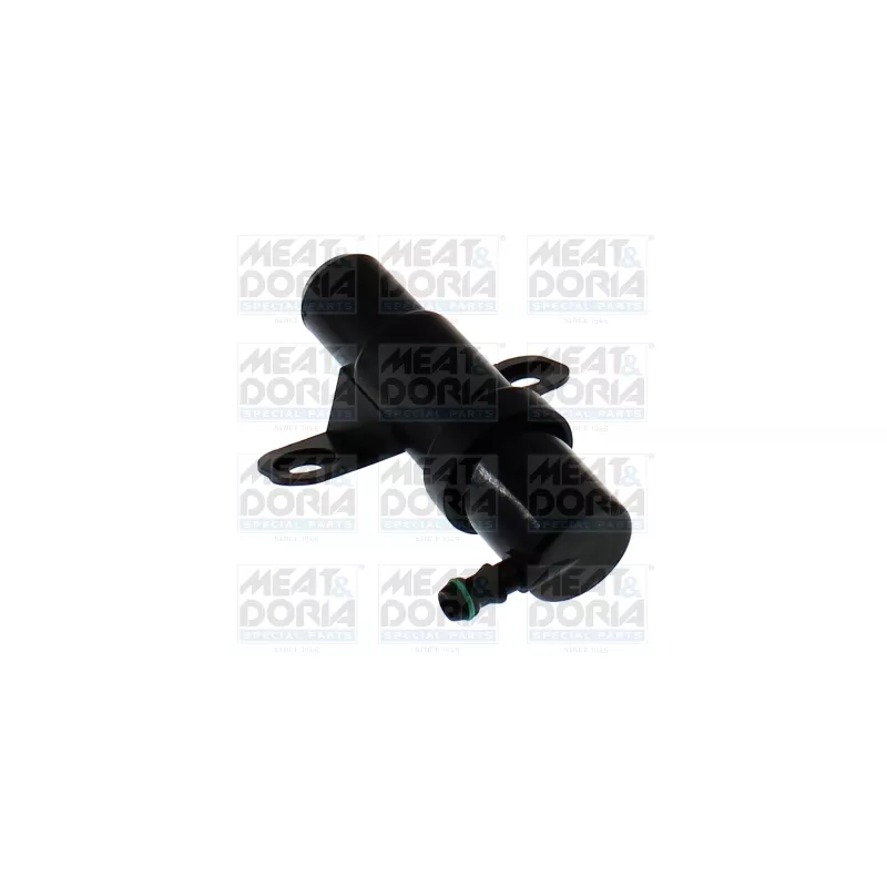 Gicleur d'eau de nettoyage, nettoyage des phares MEAT & DORIA 209201