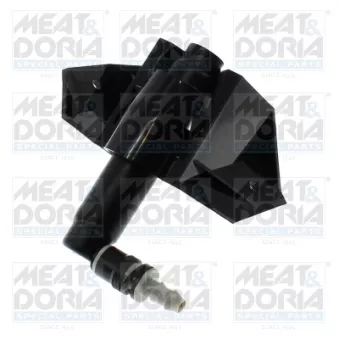 Gicleur d'eau de nettoyage, nettoyage des phares MEAT & DORIA 209207