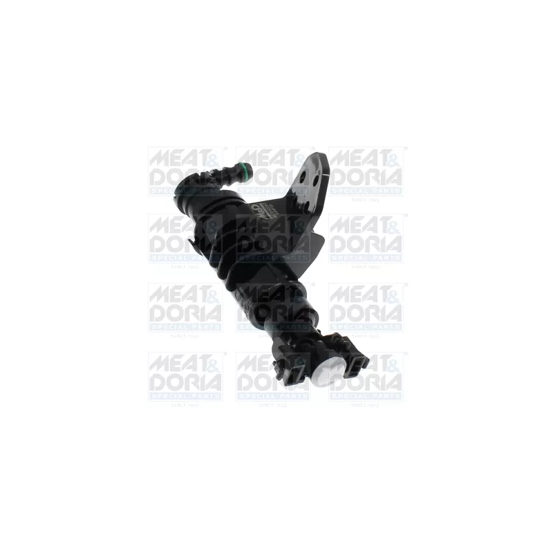 Gicleur d'eau de nettoyage, nettoyage des phares MEAT & DORIA 209217