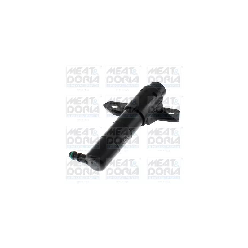 Gicleur d'eau de nettoyage, nettoyage des phares MEAT & DORIA 209218