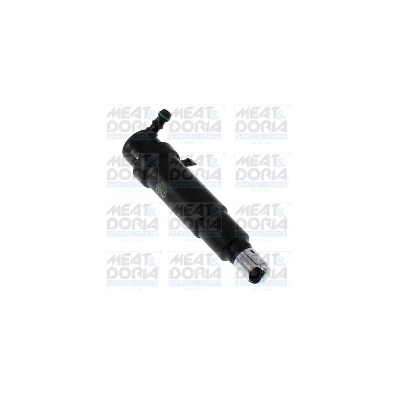 Gicleur d'eau de nettoyage, nettoyage des phares MEAT & DORIA 209245