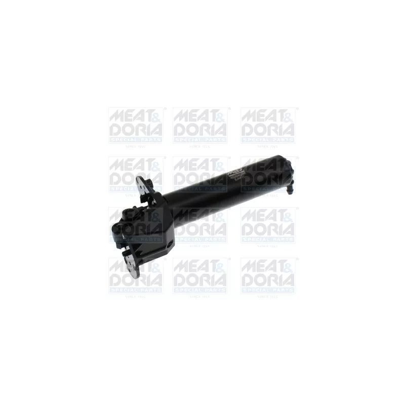Gicleur d'eau de nettoyage, nettoyage des phares MEAT & DORIA 209290