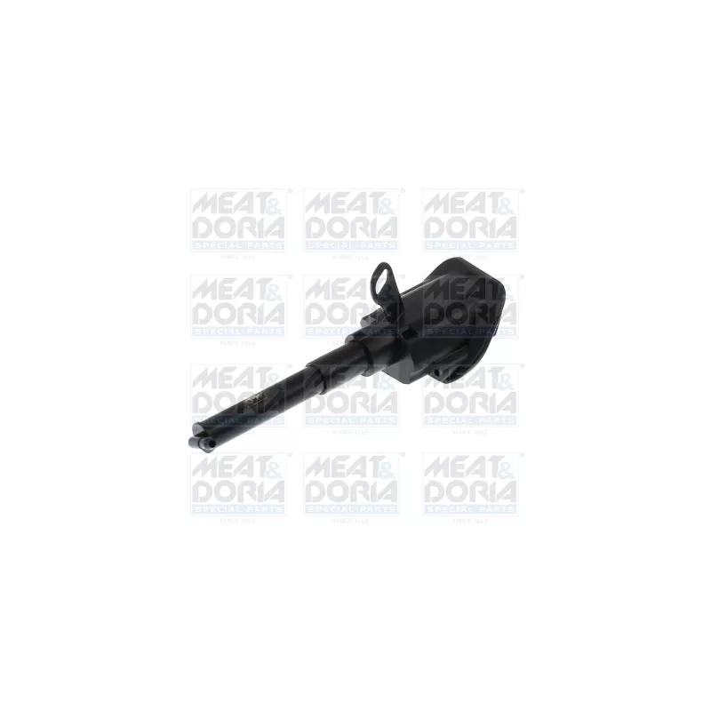 Gicleur d'eau de nettoyage, nettoyage des phares MEAT & DORIA 209329