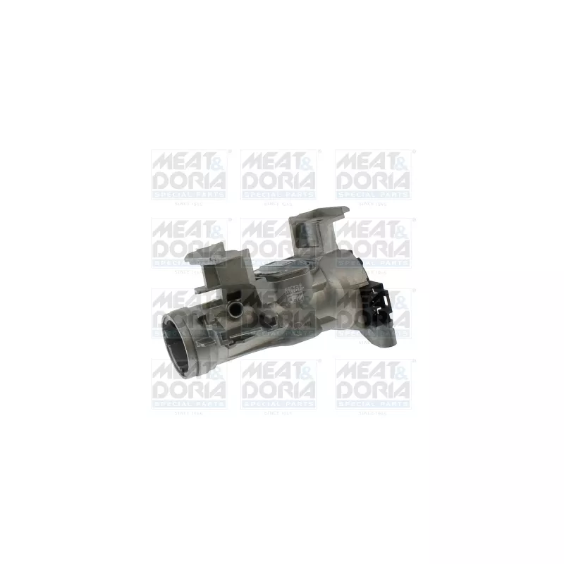 Fermeture-volant MEAT & DORIA 28077