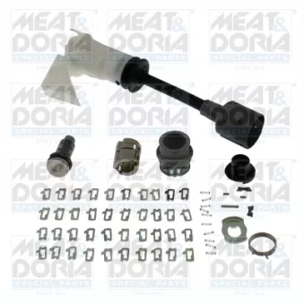 Fermeture-volant MEAT & DORIA 28100