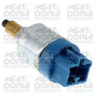 Interrupteur des feux de freins MEAT & DORIA 35136