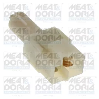 Interrupteur des feux de freins MEAT & DORIA 35151