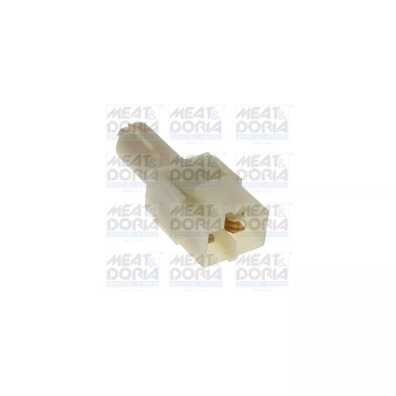 Interrupteur des feux de freins MEAT & DORIA 35151