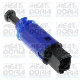 Interrupteur des feux de freins MEAT & DORIA 35219