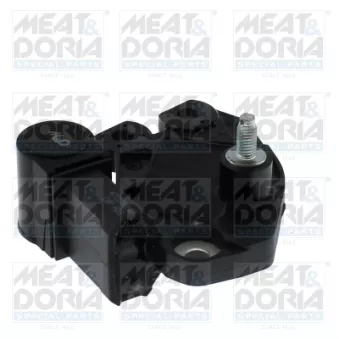Régulateur d'alternateur MEAT & DORIA 52208