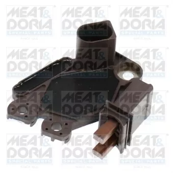 Régulateur d'alternateur MEAT & DORIA 52269