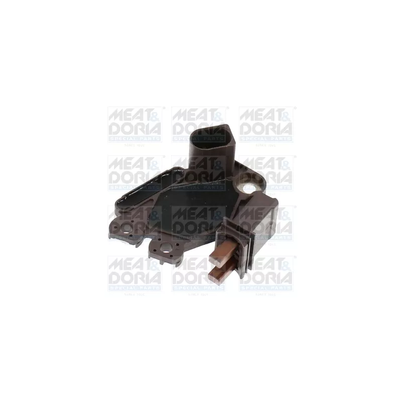 Régulateur d'alternateur MEAT & DORIA 52269