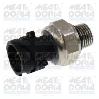 Indicateur de pression d'huile MEAT & DORIA 72179
