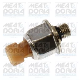 Indicateur de pression d'huile MEAT & DORIA 72182