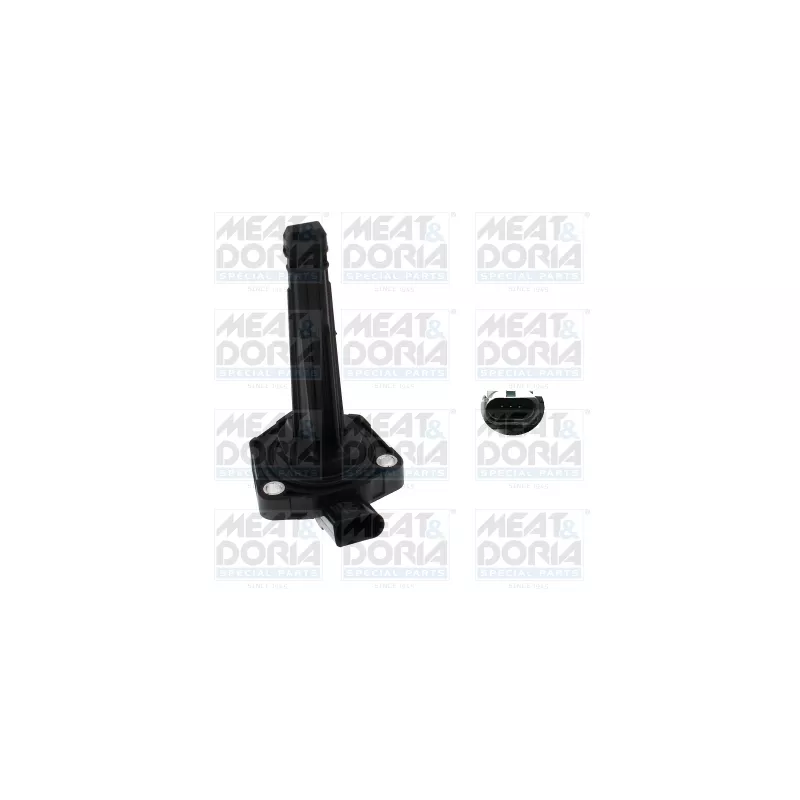 Capteur, niveau d'huile moteur MEAT & DORIA 72241