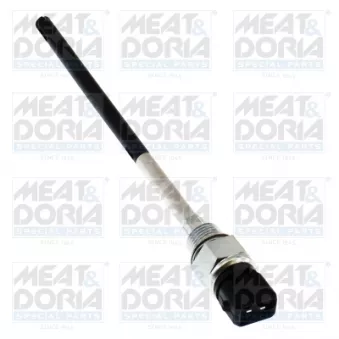 Capteur, niveau d'huile moteur MEAT & DORIA