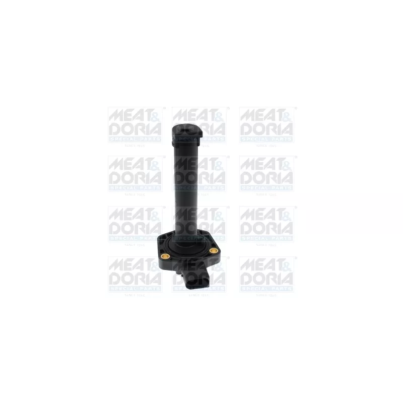 Capteur, niveau d'huile moteur MEAT & DORIA 72411