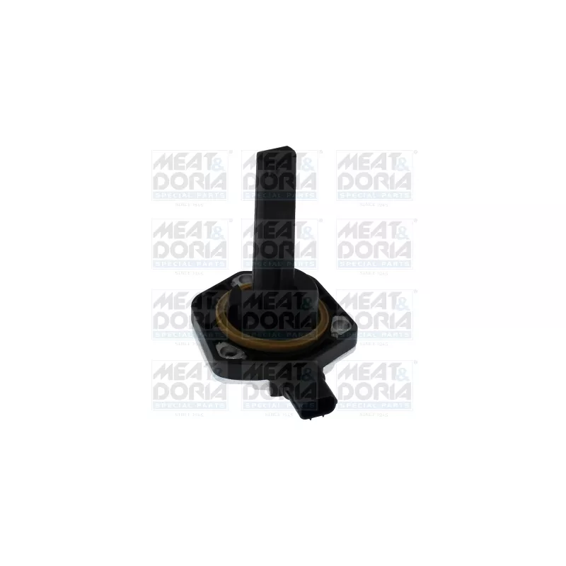 Capteur, niveau d'huile moteur MEAT & DORIA 72415