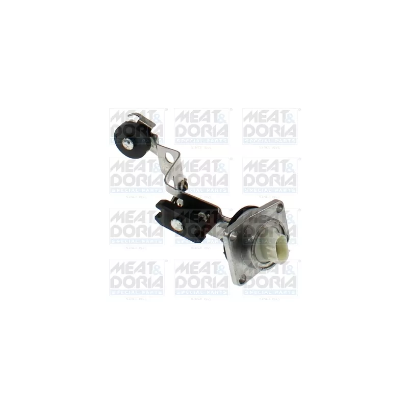 Capteur, niveau d'eau de refroidissement MEAT & DORIA 72416