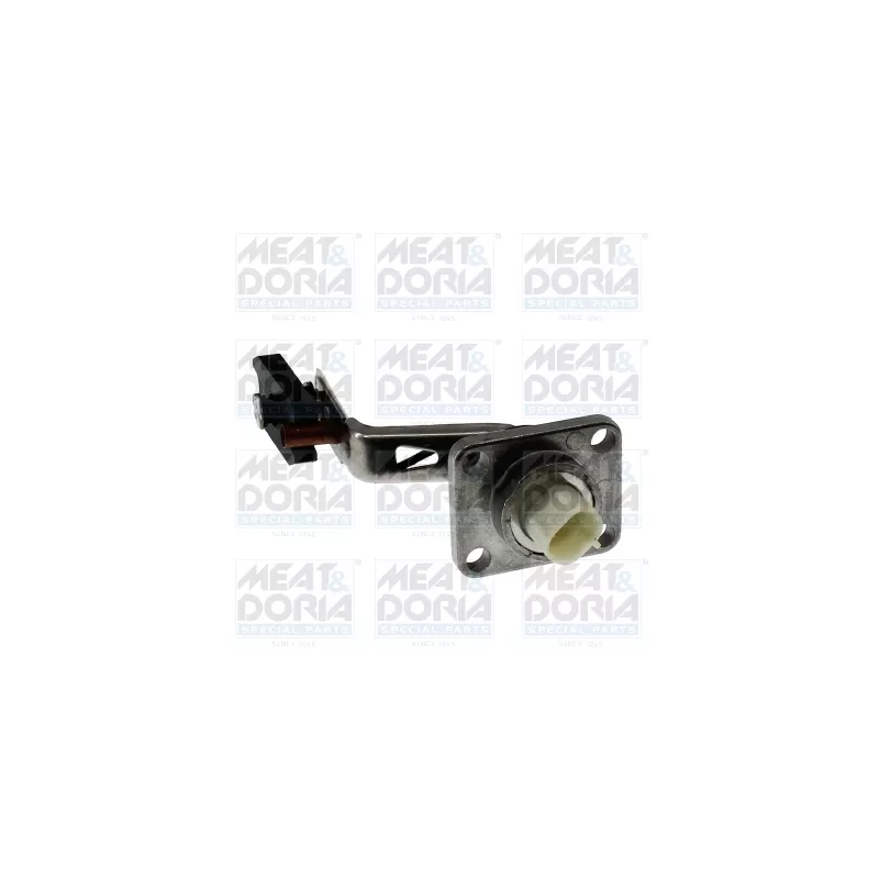 Capteur, niveau d'eau de refroidissement MEAT & DORIA 72417