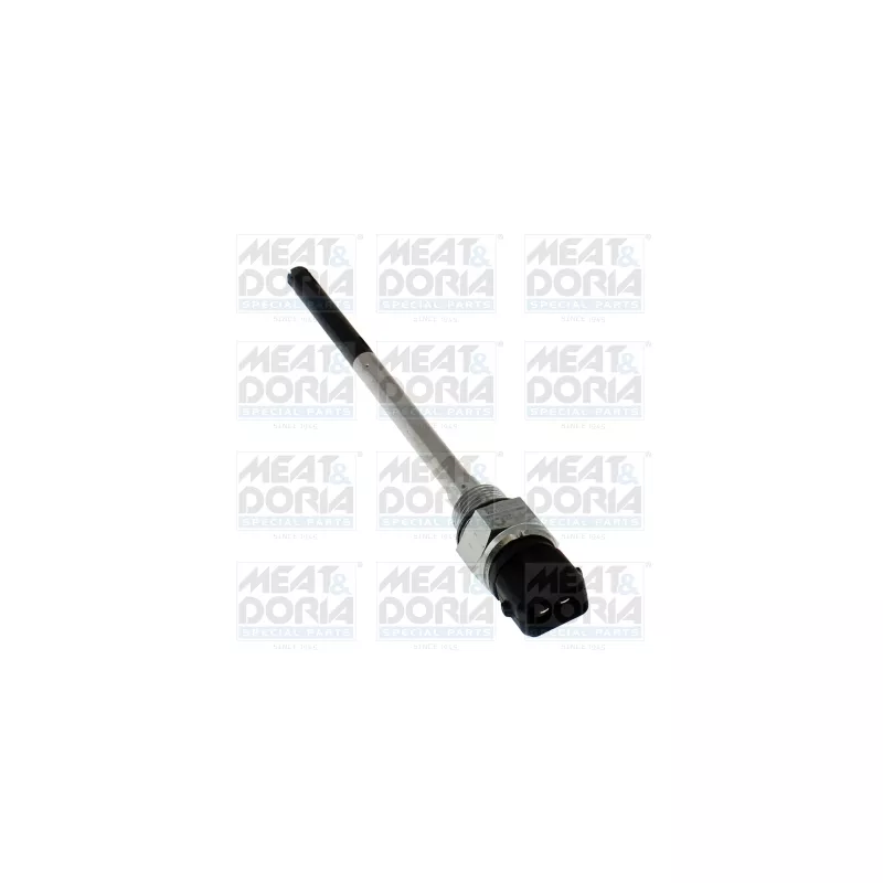 Capteur, niveau d'huile moteur MEAT & DORIA 72439
