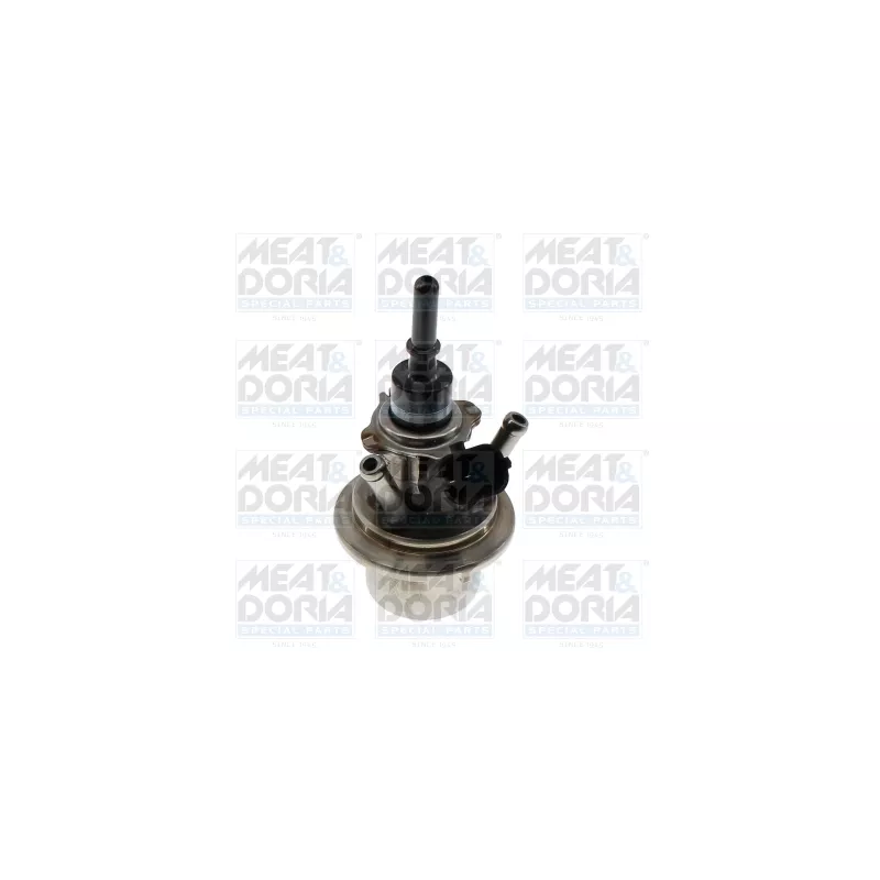 Module de dosage, injection d'urée MEAT & DORIA 73026