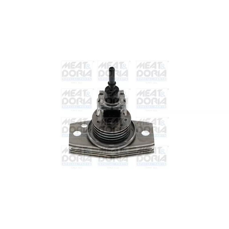 Module d'alimentation, injection d'urée MEAT & DORIA 73037
