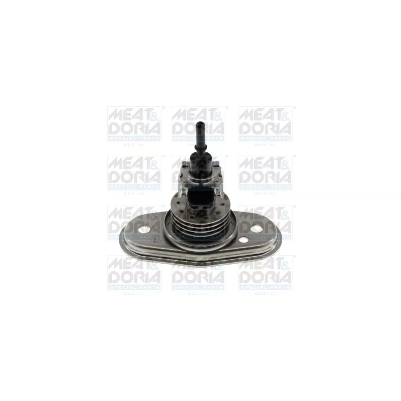 Module d'alimentation, injection d'urée MEAT & DORIA 73038