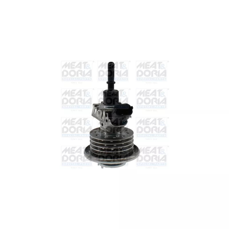 Module d'alimentation, injection d'urée MEAT & DORIA 73043