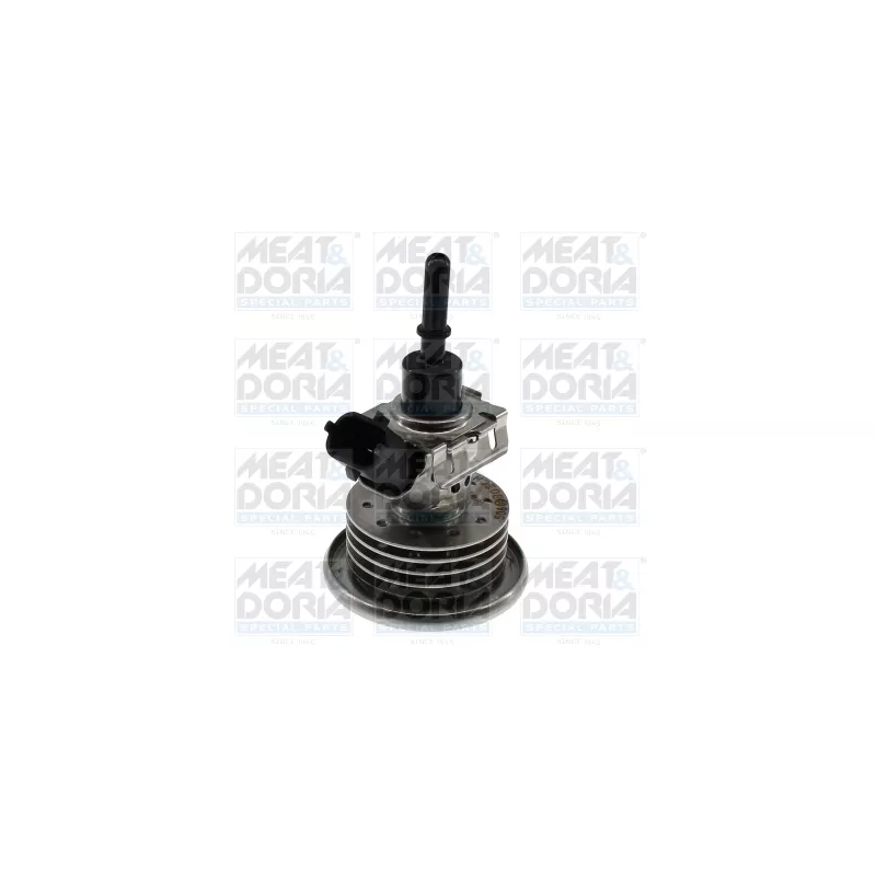 Module d'alimentation, injection d'urée MEAT & DORIA 73053