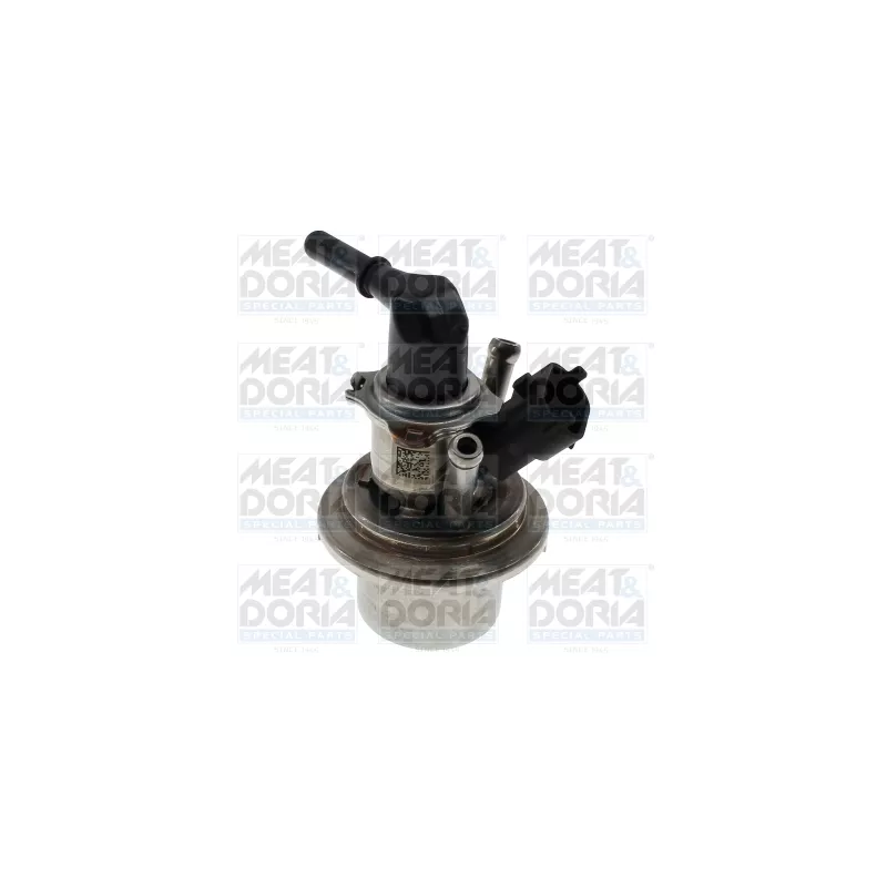 Module d'alimentation, injection d'urée MEAT & DORIA 73054