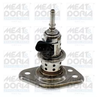 Module d'alimentation, injection d'urée MEAT & DORIA 73069