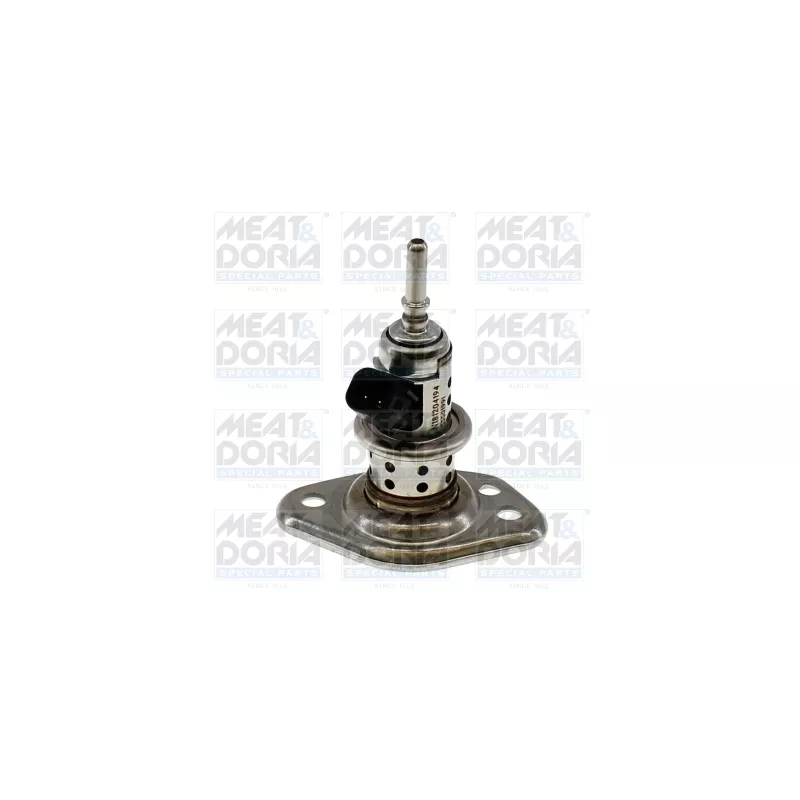 Module d'alimentation, injection d'urée MEAT & DORIA 73069