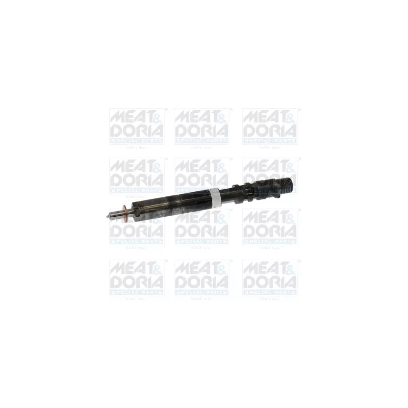 Injecteur MEAT & DORIA 74031R