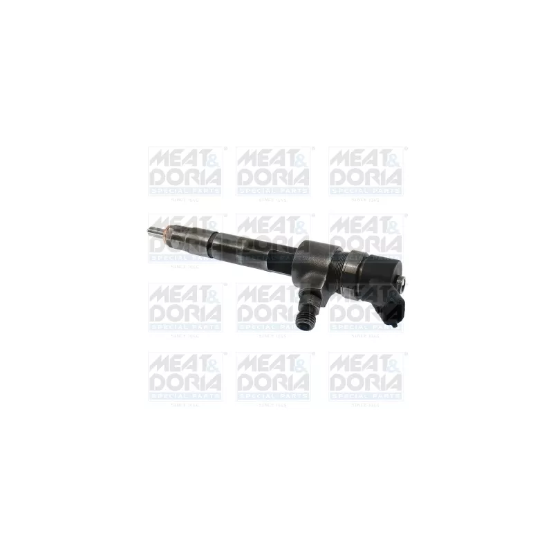 Injecteur MEAT & DORIA 74089R