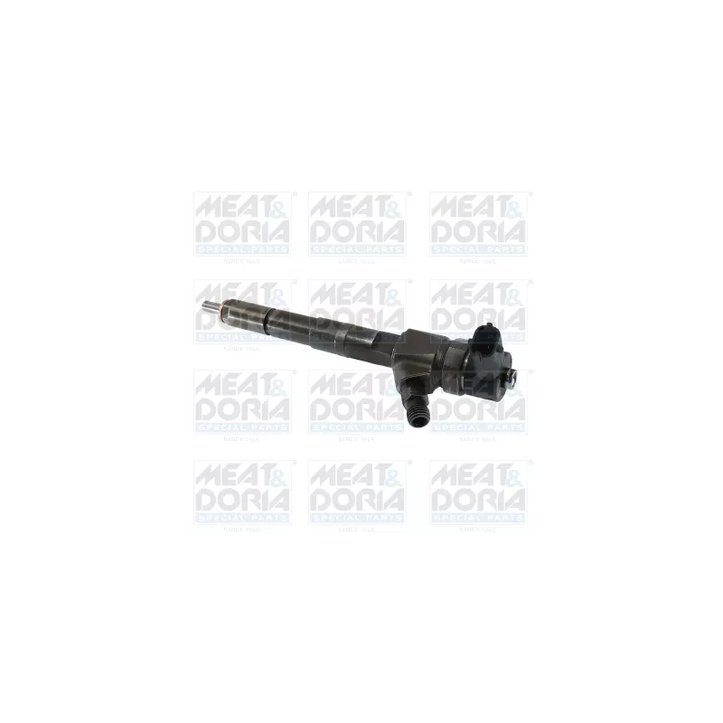 Injecteur MEAT & DORIA 74101R