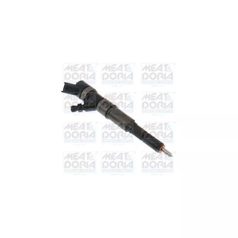 Injecteur MEAT & DORIA 74114R