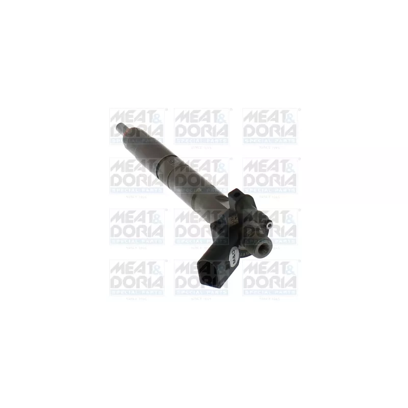Injecteur MEAT & DORIA 74120R