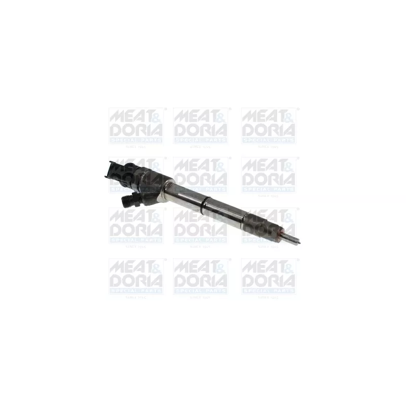 Injecteur MEAT & DORIA 74145R