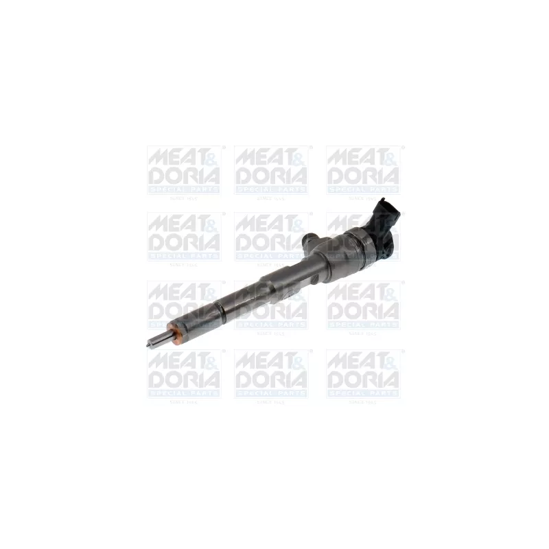 Injecteur MEAT & DORIA 74161R