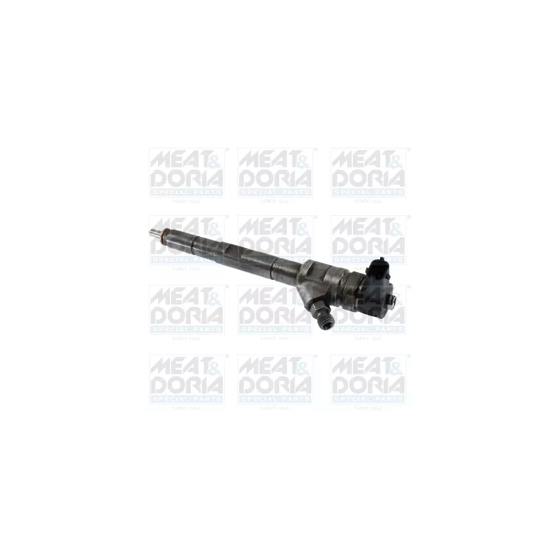 Injecteur MEAT & DORIA 74230R