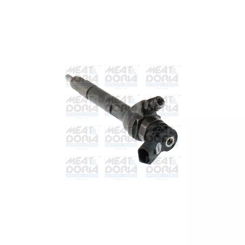 Injecteur MEAT & DORIA 74287R