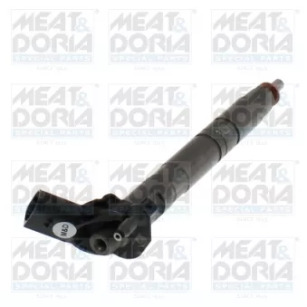 Injecteur MEAT & DORIA 74294R