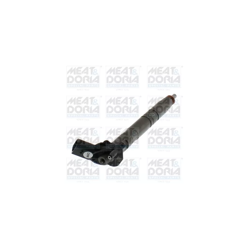 Injecteur MEAT & DORIA 74294R